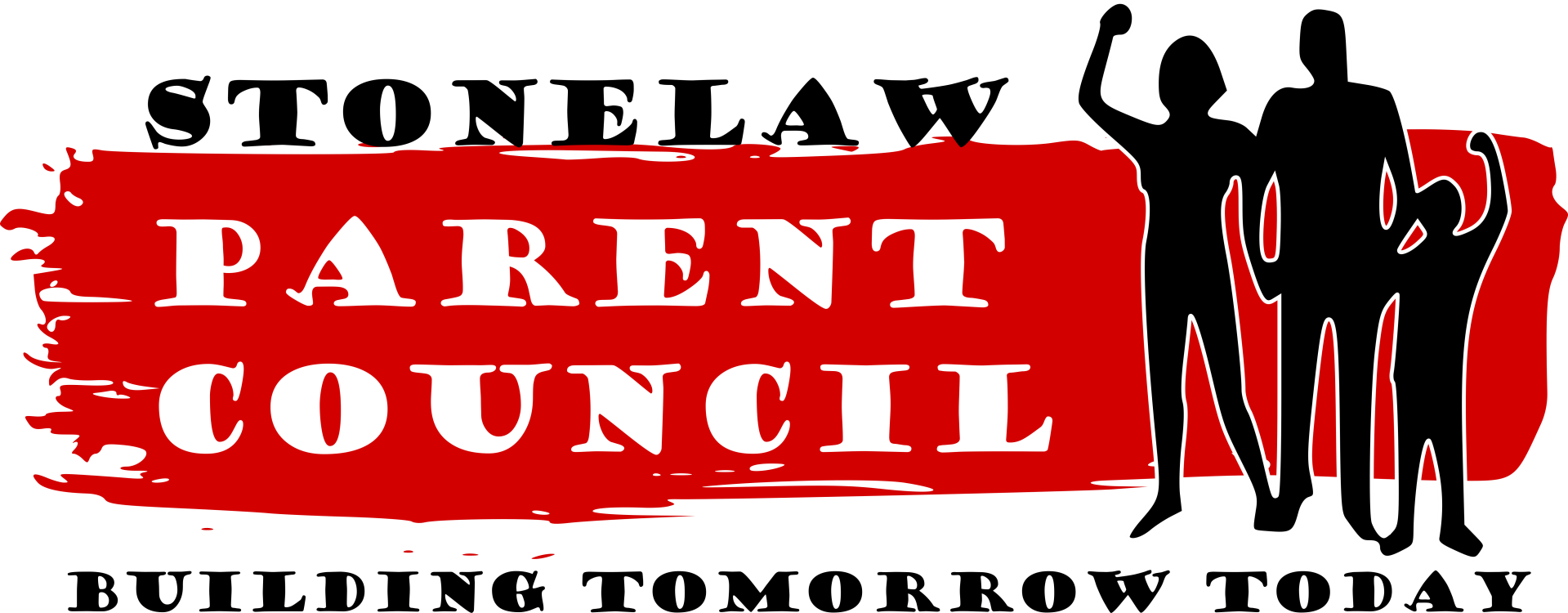 Parent Council logo